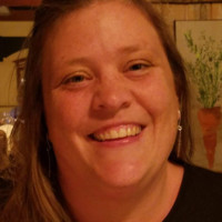 Elley Giles