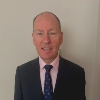 Paul Arnold