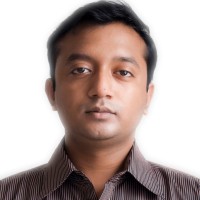 Arijit Ghosh