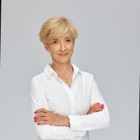 Katarzyna Rozenfeld
