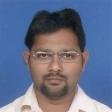 Suresh Garg