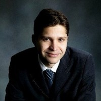 Raphael Sm