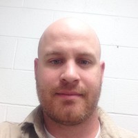Jesse Bishop