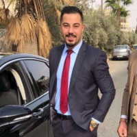 Louai Obeidat