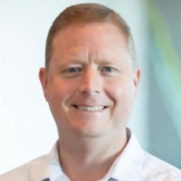Darren Steenhoek