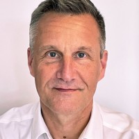 Mike Plummer
