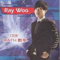 Ray Woo