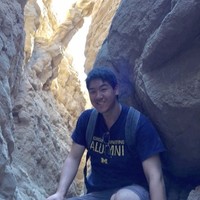 Kyle Yan