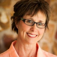 JoAnn Campbell-Rice