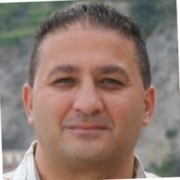 Sal Muto