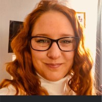 Stéphanie Boivin