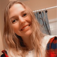 Alyssa Slough
