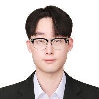 임승빈