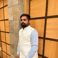 Mohan Kalbande