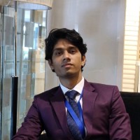 Abhishek Patel