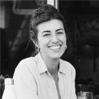 Yuval Malka