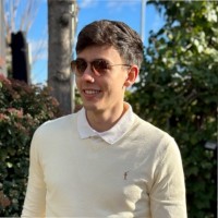 Adrián Blanco Talaya