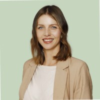 Maria Nielsen
