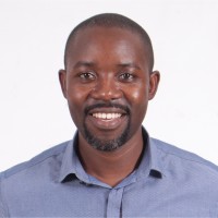 Privilege Musvanhiri