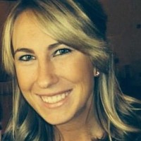 Nicole Reiser, M.S., CCC-SLP