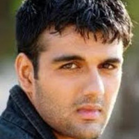 Viraat Jain