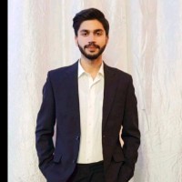 Hammad Qureshi