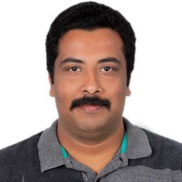 Jayakrishnan Kundully