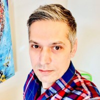 Bogdan Julian Strapuc