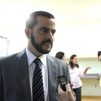 Gustavo Gallardo