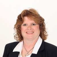 Diane Roeber