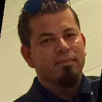 Manny Garcia