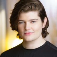 Ethan Molnar