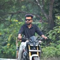 Ankit Rao