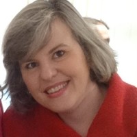 Janice Machado Ferri