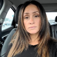 Heather Rios