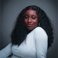 Ibukun Balogun