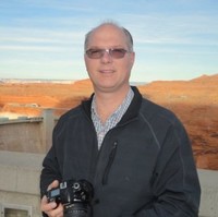 David A. Hildebrandt