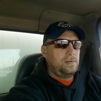 Dan Garrison