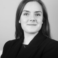 Tyra Christine Salhus
