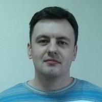 Alexander Topchiev
