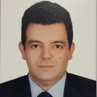Amr A. Maksoud