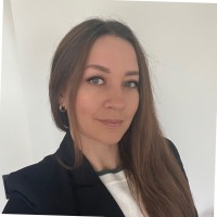 Michaela Müller