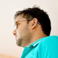 Rakesh Kumar