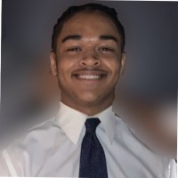 Jordan Ruffin El