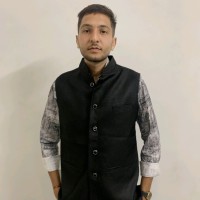 Girdhari Jangid