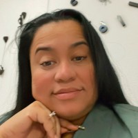Carmen Cecilia Navarro