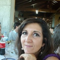Maria Helena Costa