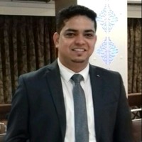 Allan Fernandes