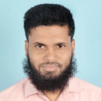 Jahangir Alam Majumder