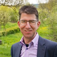 François Kool